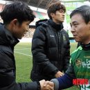 현대아이모터스 이미지