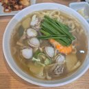 제스트PC Food&Cafe 이미지