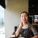 청담-112 이미지