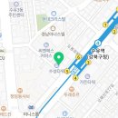 신앤장서울내과의원 이미지