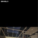 정육식당 노가 이미지