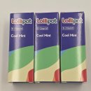 에이스6차점 | 롤리팟 쿨민트 액상 리뷰! 완전 깔끔한 액상을 찾는다면 추천! 전국택배 가능