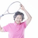 탄탄병원 이미지