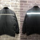 J2154 이미지