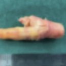 닭발반점 이미지