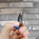 네오메디클리닉 버스정류장 | 대전유성구보청기 청각장애 유니트론보청기 편측 착용 후기