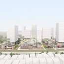 제일환경㈜ 이미지