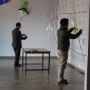 한울뷔페 이미지