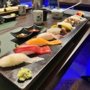 감전역 3번 출구 | 사상 일식당 추천 컴온셰프 초밥맛집 후기