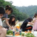 광원민박 이미지