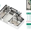 모아미래도 센트럴시티 2차 이미지