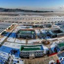 영기농장 이미지