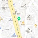 메가엠지씨커피 먹골역점 이미지