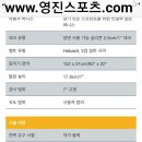 모모필라테스n티컨디셔닝
