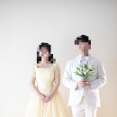 (자)정우에너지 | ST 정우 시그니처- 노란 단색 배경에서 화사하게 촬영한 후기