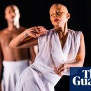 Brilliant Light 이미지