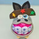 더꼼꼼한치과의원 이미지