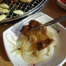 명륜진사갈비 여의도점 이미지