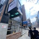 리진헤어샵 이미지