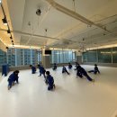 다온유도짐 이미지