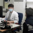 삼천포보건센터 이미지