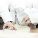 웰케어컨설팅 | 아이유베개 팝업스토어 방문 후기: 숙면을 위한 투자, 가치 있을까?