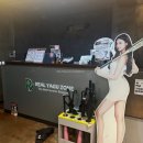 주정차CCTV-리얼야구존 | 안양역 스크린야구장 리얼야구존 회식 2차, 이색 데이트 추천