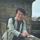 시립미술관 별관 이미지