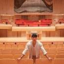 진아트센터 이미지