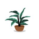 금강복공인중개사사무소 이미지