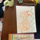 소천제3농로 | [쌍촌동 점집]광주 신점 잘보는 곳 쌍촌동 소천궁 신점 후기