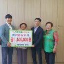 태평 이미지