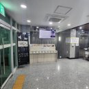 보은장례의전 | 대전 시민장례식장 신성의전 상조회사 추천받아 사용