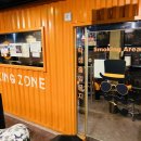 탑스타PC 이미지