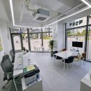 똑순이부동산공인중개사사무소 이미지