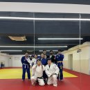 상상유도관 이미지