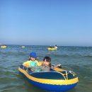 시몬펜션 이미지