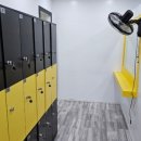 더플러스 복싱 | 옥정복싱 양주복싱 등록 후 느낀 펀치플러스 복싱체육관 후기