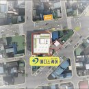 메디스퀘어2 이미지