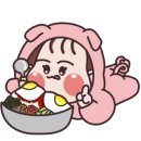 창순이네술집 이미지