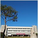 연암공과대학교 이미지