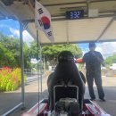 청수다락 이미지