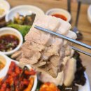 대현 | [송파 석촌] 현지인 로컬맛집 굴 전문점 "대현굴국밥" 내돈내산 솔직후기(굴보쌈,매생이굴떡국,굴파전)