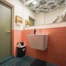 메디칼라인 이미지