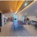 성공공인중개사사무소 이미지