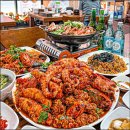 명성아구찜 이미지