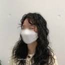 미즈헤어샵 이미지