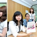 로티플PC 이미지