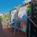 하루키즈풀빌라 이미지