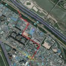 롯데자동차정비 이미지